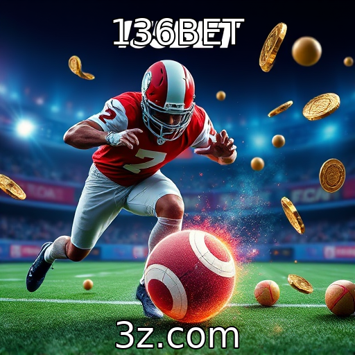 Apostas esportivas: Como prever resultados em partidas decisivas