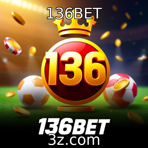 Apostas Esportivas: Dicas Cruciais para Melhorar Seu Desempenho