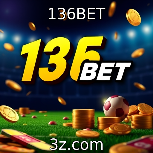 Apostas esportivas: como a análise aprimora suas chances de ganhar