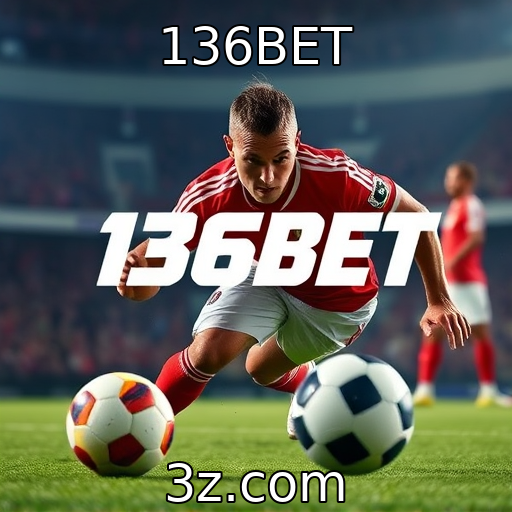 Apostas Esportivas: Como Analisar Partidas e Melhorar Seus Ganhos