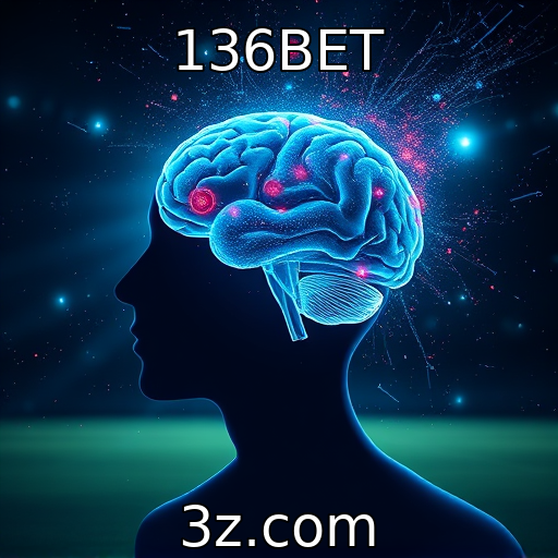 Estratégias Vencedoras para Apostas em Eventos Esportivos