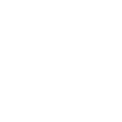 136bet