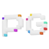 136bet