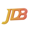 136bet