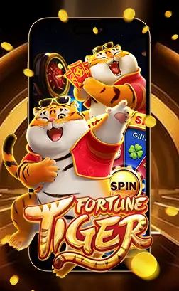 136bet