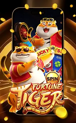 136bet