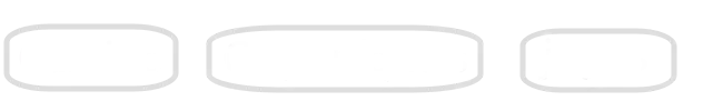 136bet