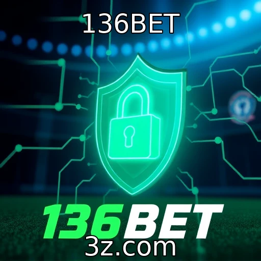 136BET Análise das Melhores Apostas em Partidas do Campeonato Brasileiro