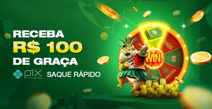136bet