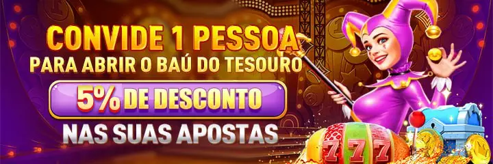 136bet
