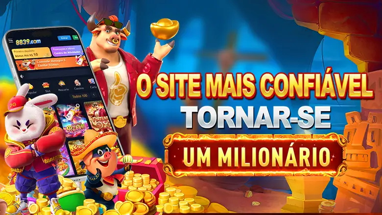136bet