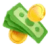 136bet