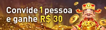 136bet