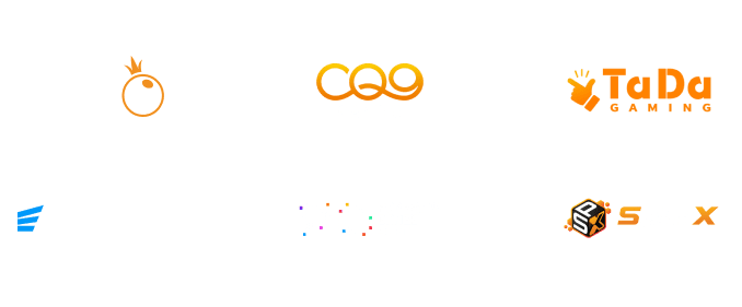 136bet