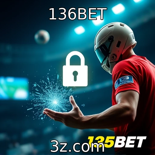 136BET Apostas Esportivas: Estratégias para Maximizar Seus Lucros Agora