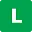 136bet